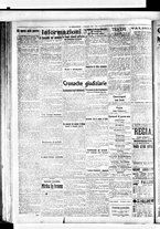 giornale/BVE0664750/1916/n.243/002