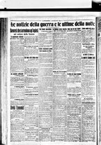 giornale/BVE0664750/1916/n.243/004