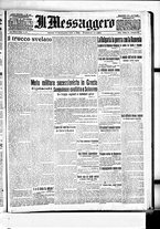giornale/BVE0664750/1916/n.244/001