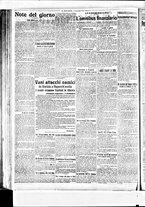giornale/BVE0664750/1916/n.244/002