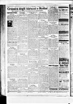 giornale/BVE0664750/1916/n.244/004