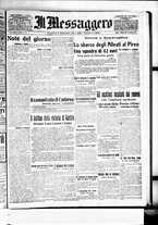 giornale/BVE0664750/1916/n.245/001