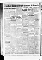 giornale/BVE0664750/1916/n.246/004