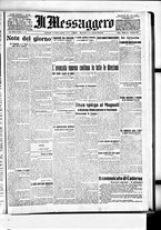 giornale/BVE0664750/1916/n.246