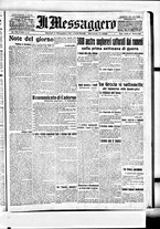 giornale/BVE0664750/1916/n.247/001
