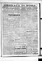 giornale/BVE0664750/1916/n.247/003