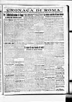 giornale/BVE0664750/1916/n.248/003