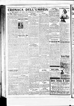 giornale/BVE0664750/1916/n.248/004