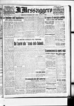 giornale/BVE0664750/1916/n.248