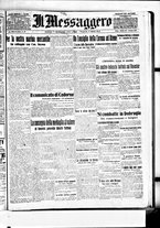 giornale/BVE0664750/1916/n.249