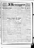 giornale/BVE0664750/1916/n.250/001