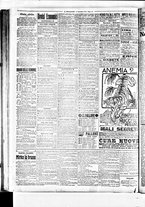 giornale/BVE0664750/1916/n.250/006