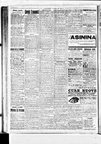 giornale/BVE0664750/1916/n.251/006