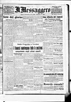 giornale/BVE0664750/1916/n.251