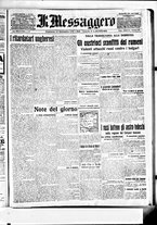 giornale/BVE0664750/1916/n.252/001