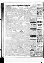 giornale/BVE0664750/1916/n.252/004