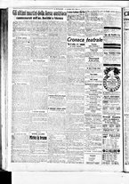 giornale/BVE0664750/1916/n.253/002