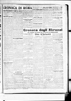 giornale/BVE0664750/1916/n.253/003