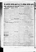 giornale/BVE0664750/1916/n.253/004