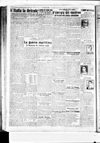 giornale/BVE0664750/1916/n.254/002