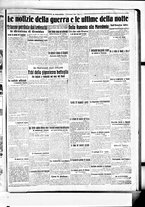 giornale/BVE0664750/1916/n.254/005