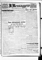 giornale/BVE0664750/1916/n.254