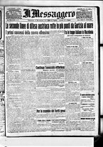 giornale/BVE0664750/1916/n.259