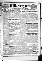 giornale/BVE0664750/1916/n.261/001