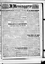 giornale/BVE0664750/1916/n.262/001