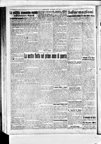 giornale/BVE0664750/1916/n.262/002