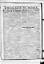 giornale/BVE0664750/1916/n.262/003