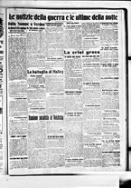giornale/BVE0664750/1916/n.263/005