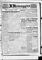 giornale/BVE0664750/1916/n.263