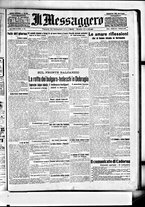 giornale/BVE0664750/1916/n.264