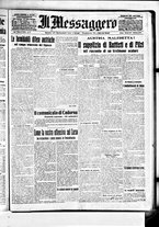 giornale/BVE0664750/1916/n.265
