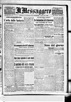 giornale/BVE0664750/1916/n.266/001