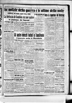 giornale/BVE0664750/1916/n.266/005