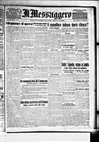 giornale/BVE0664750/1916/n.267/001