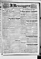 giornale/BVE0664750/1916/n.268