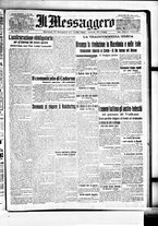 giornale/BVE0664750/1916/n.269