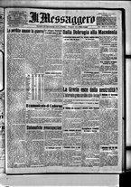 giornale/BVE0664750/1916/n.270/001
