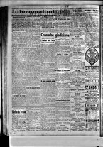 giornale/BVE0664750/1916/n.271/002