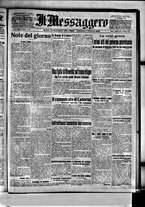 giornale/BVE0664750/1916/n.272/001