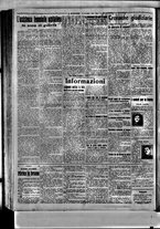 giornale/BVE0664750/1916/n.272/002