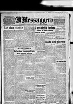 giornale/BVE0664750/1916/n.273