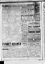 giornale/BVE0664750/1916/n.274/006