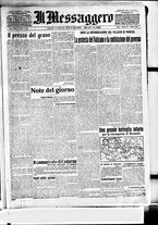 giornale/BVE0664750/1916/n.274