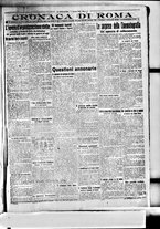 giornale/BVE0664750/1916/n.276/003