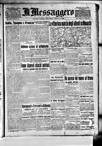 giornale/BVE0664750/1916/n.278