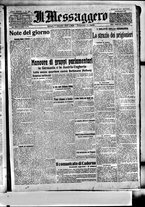 giornale/BVE0664750/1916/n.279/001